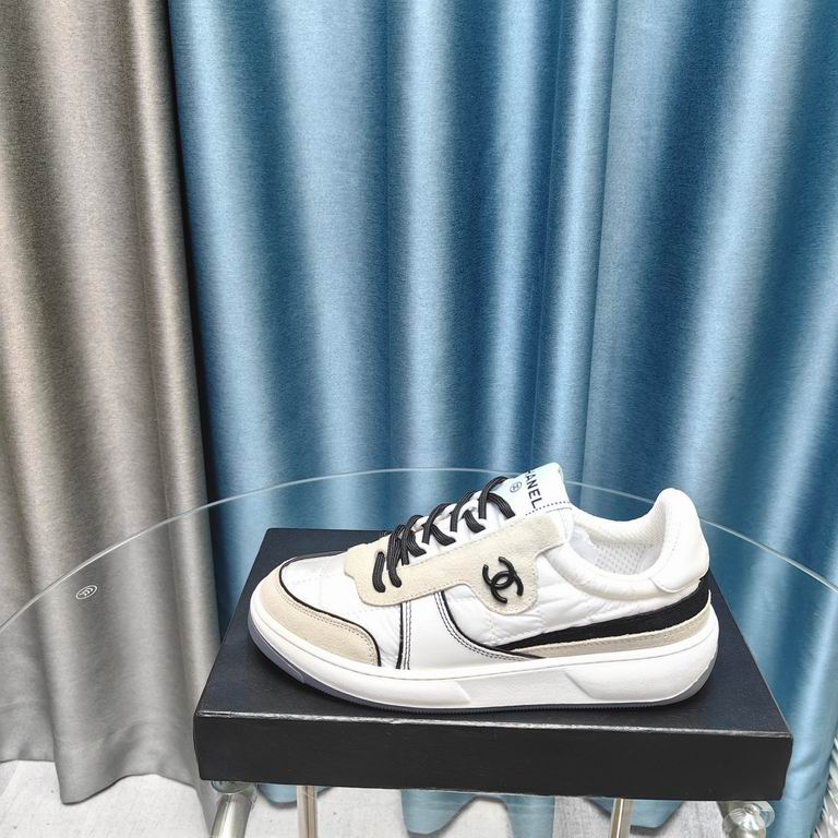 Chanel sz35-45 mnh0206