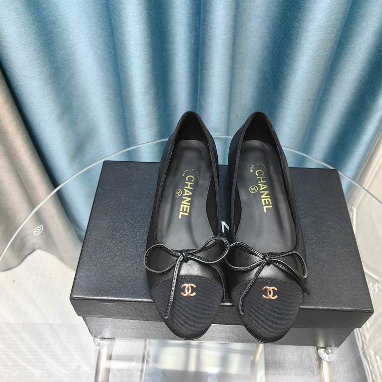 Chanel sz34-42 mnh0201