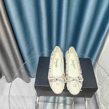 Chanel sz34-42 mnh0202