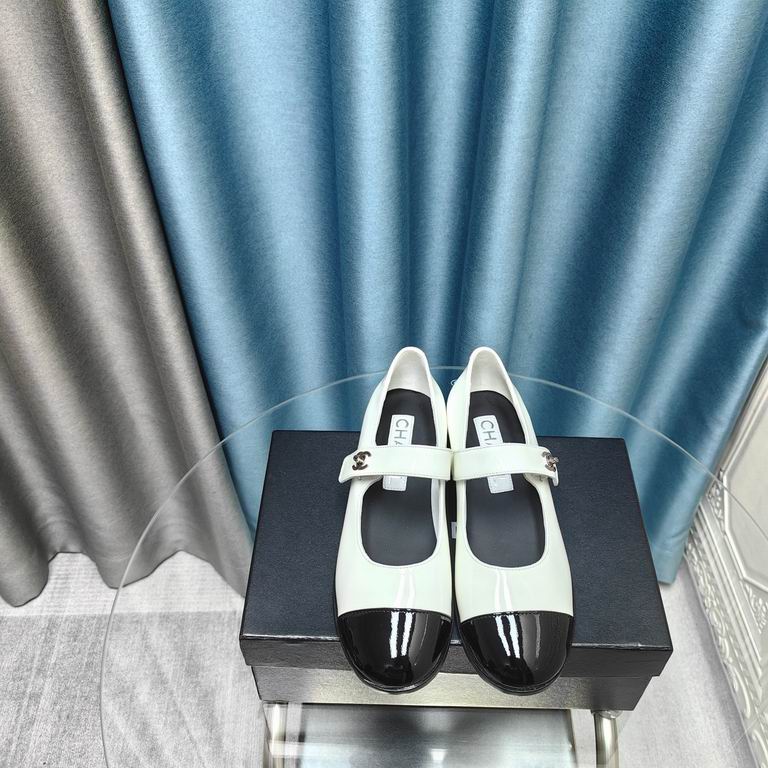 Chanel sz34-40 mnh0206