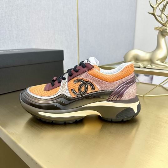 Chanel sz35-41 mnh0204