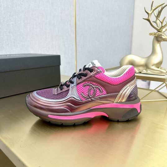 Chanel sz35-41 mnh0205