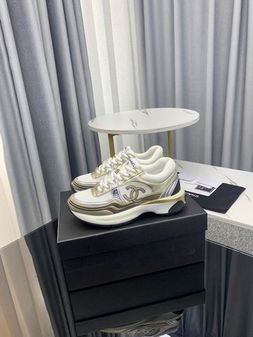 Chanel sz35-41 mnh0207