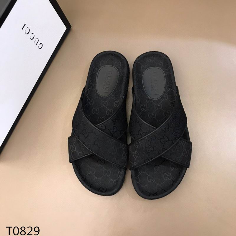 Gucci sz38-44 0401