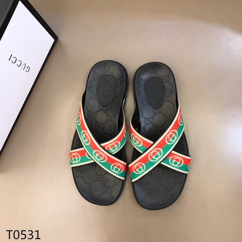 Gucci sz38-44 0413
