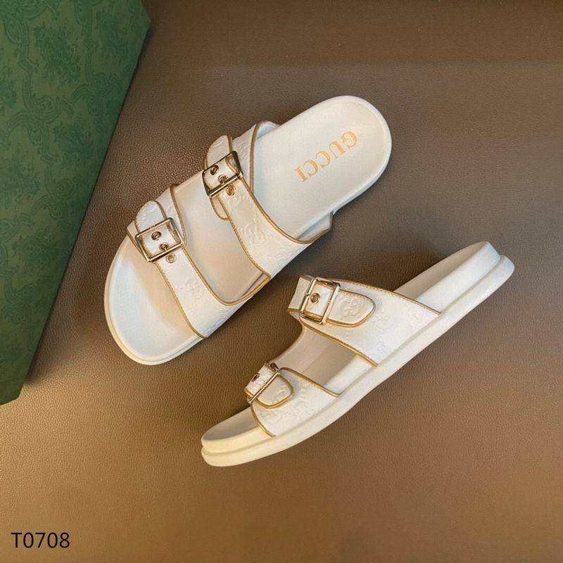 Gucci sz38-44 0416