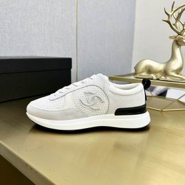 Chanel sz35-45 mnh0202