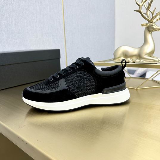 Chanel sz35-45 mnh0206