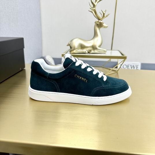 Chanel sz35-42 mnh0201