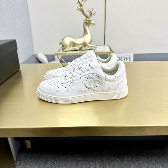 Chanel sz35-42 mnh0202