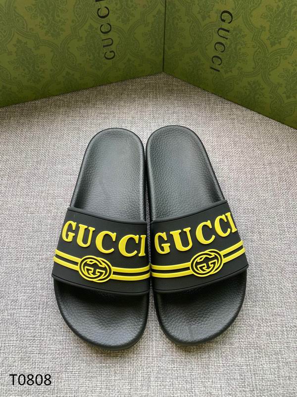 Gucci sz38-44 0415