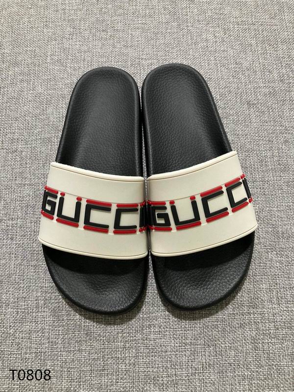 Gucci sz38-44 0416