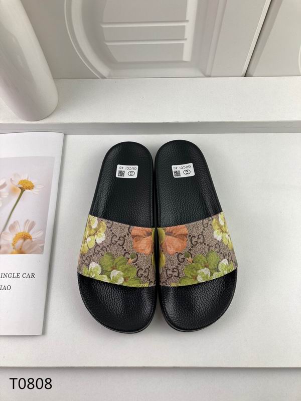 Gucci sz38-44 0424