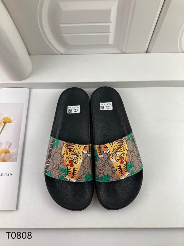 Gucci sz38-44 0426