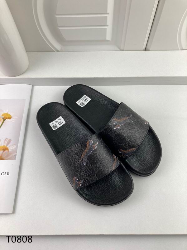 Gucci sz38-44 0427