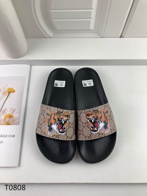 Gucci sz38-44 0428