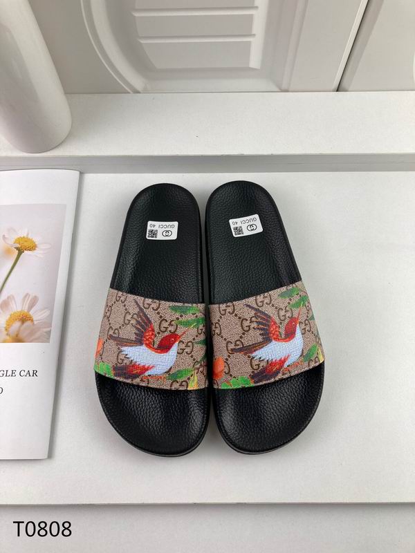 Gucci sz38-44 0434