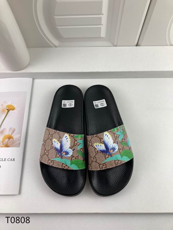 Gucci sz38-44 0436