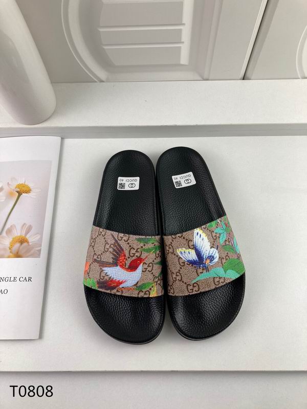 Gucci sz38-44 0437