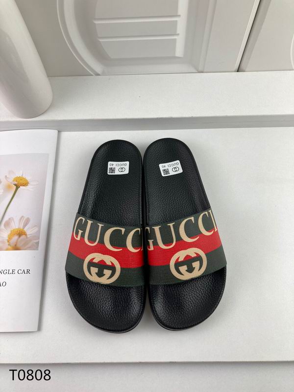 Gucci sz38-44 0441