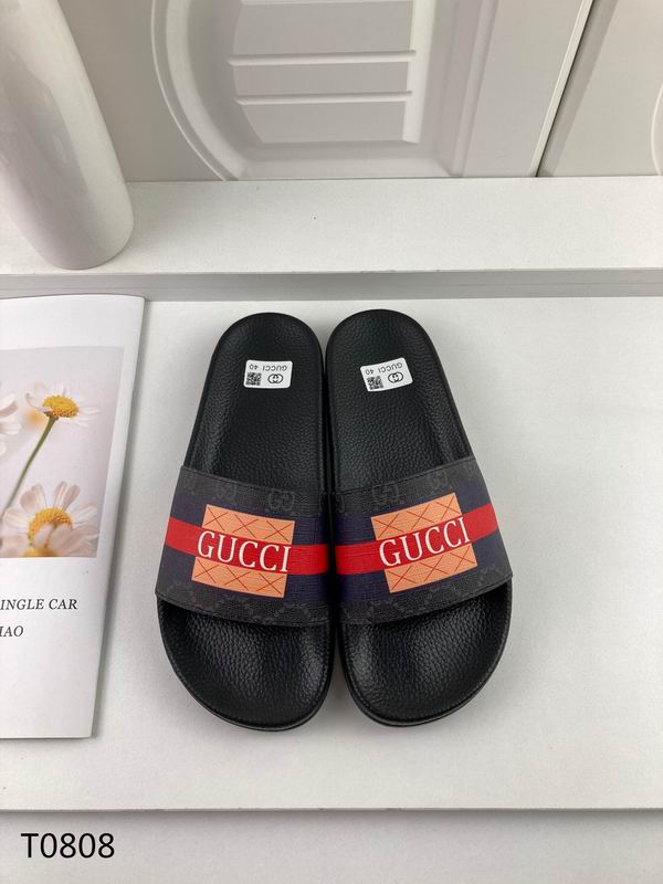 Gucci sz38-44 0442