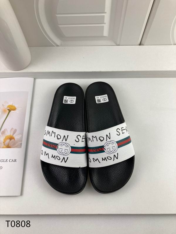 Gucci sz38-44 0443