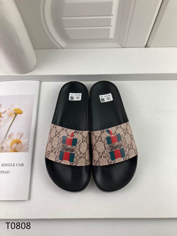 Gucci sz38-44 0444