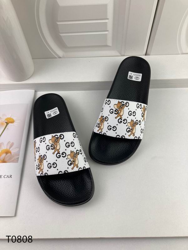 Gucci sz38-44 0449