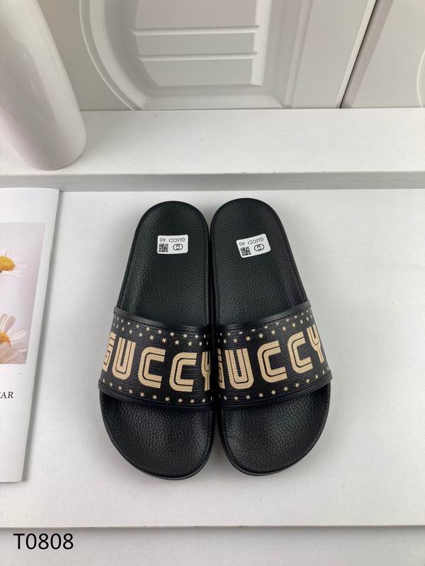 Gucci sz38-44 0452