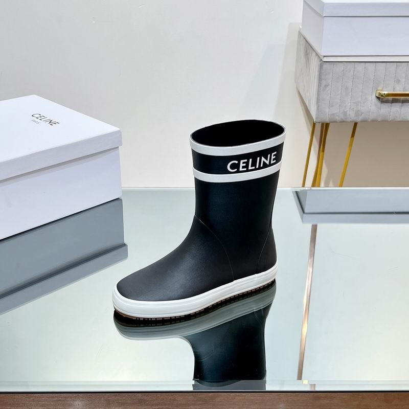 Celine sz35-40 mnw0201