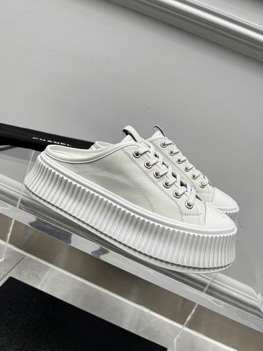 Chanel sz35-40 mnh0301