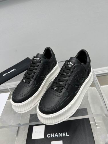 Chanel sz35-40 mnh0303