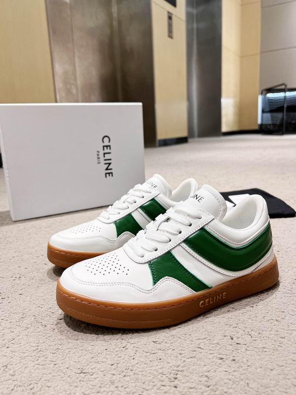 2024 Celine ��Ů�Ͱ�Ь 0828