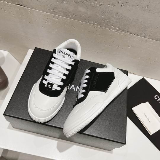 Chanel sz35-41 mnh0306