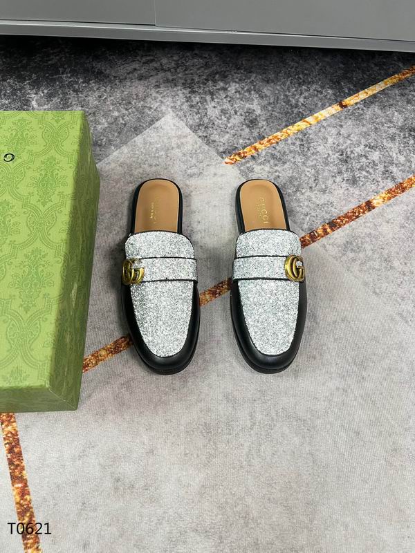 Gucci sz38-44 0401