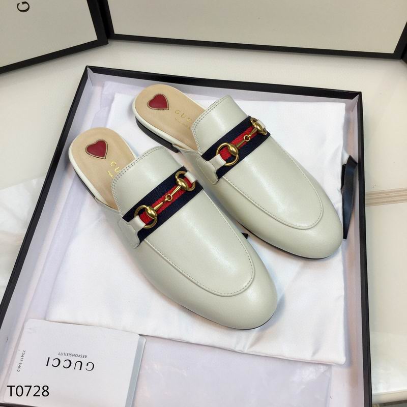 Gucci sz38-44 0403