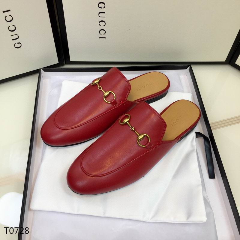 Gucci sz38-44 0409