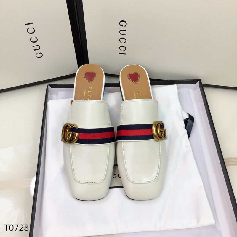 Gucci sz38-44 0410