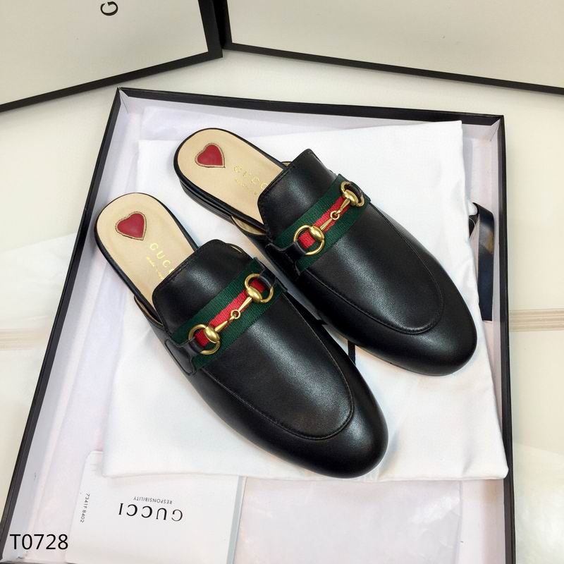 Gucci sz38-44 0414