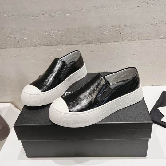 Chanel sz35-40 mnh0307