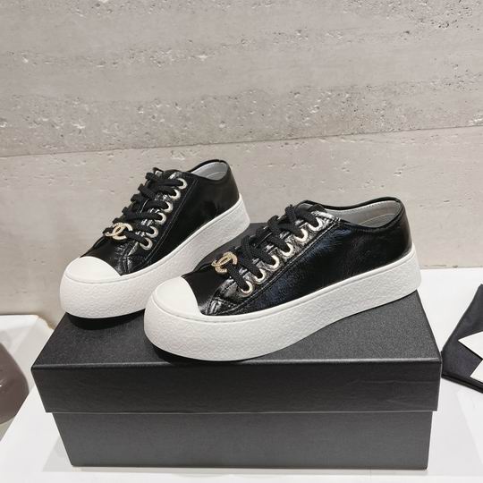 Chanel sz35-40 mnh0309