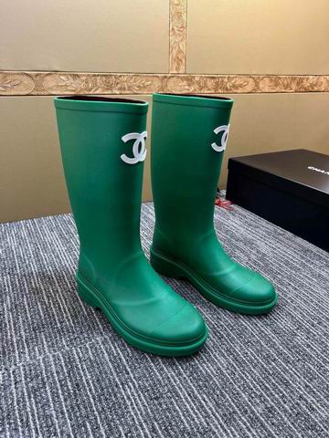 Chanel sz35-41 mnh0301