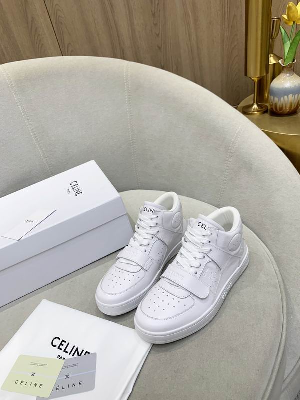 Celine sz35-44 mnw0206