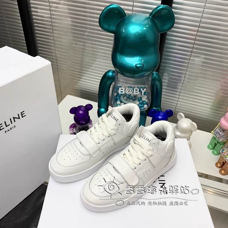 Celine sz35-44 mnw0207