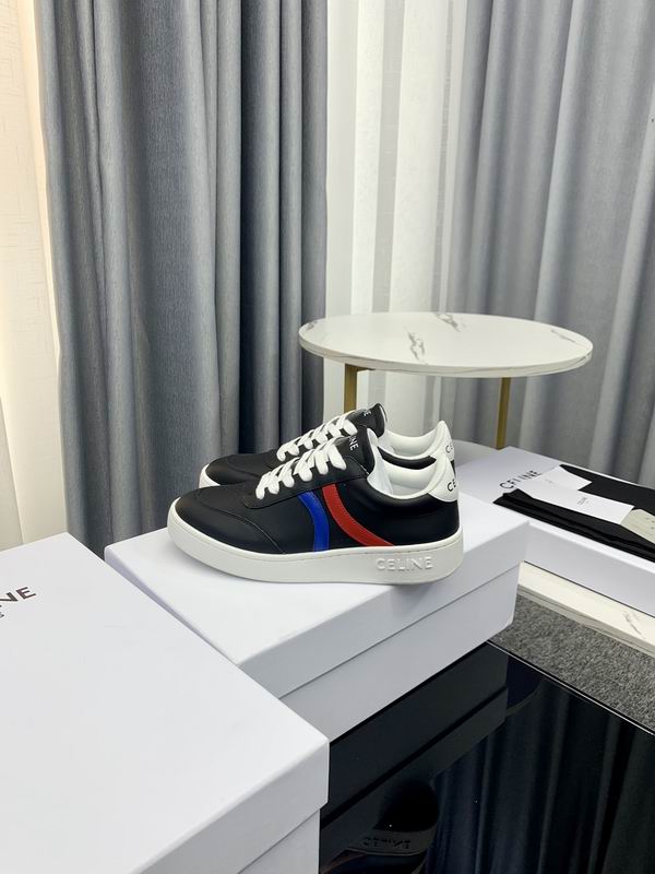 Celine sz35-44 mnw0209