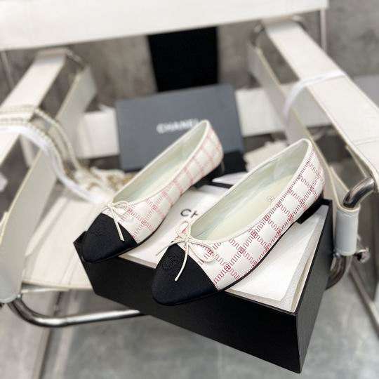 Chanel sz34-43 mnh0304