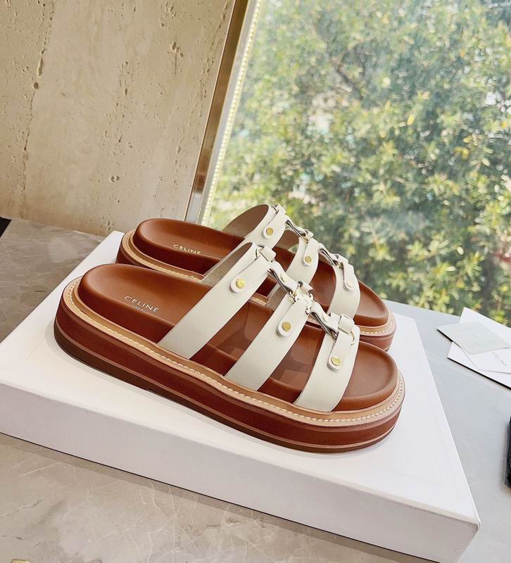 Celine sz35-40 mnw0208