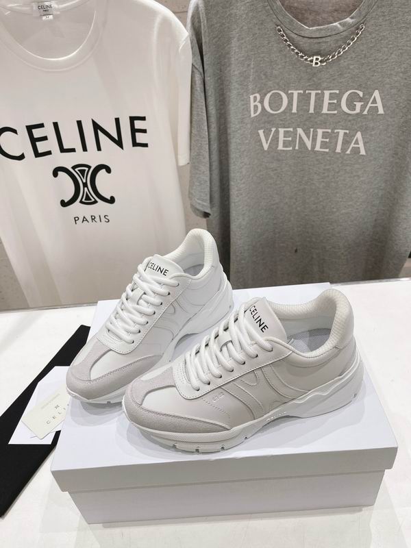 Celine sz35-44 mnw0210