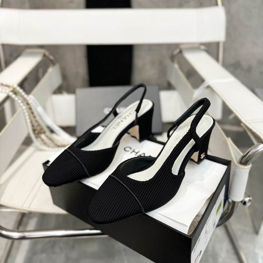 Chanel sz34-42 mnh0332