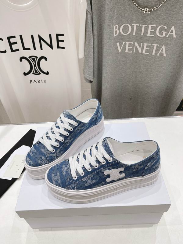 Celine sz35-40 mnw0204